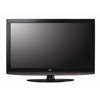 LCD телевизоры LG 37LG5030